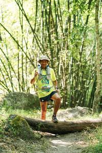 BIB: 
                            <button type="button" onclick="openModal(28058294)" class="btn btn-primary btn-sm float-right btn-popup" data-toggle="modal" data-target=".modal-high-quality">
                        <i class="fas fa-shopping-cart"></i> Add to Cart
                    </button>
                                            <button type="button" onclick="isThisMe(28058294, true)" class="btn btn-success btn-sm float-right btn-popup btn-isme hidden" data-toggle="tooltip" data-placement="bottom" title="นี่คือรูปของคุณใช่ไหม คลิกที่นี่เพื่อเอาเข้าอัลบั้ม">
                        <i class="fas fa-plus"></i> Add to album
                    </button>
                    <button type="button" onclick="isThisMe(28058294, false)" class="btn btn-warning btn-sm float-right btn-popup btn-isnotme hidden">
                        <i class="fas fa-ban"></i> Remove from album
                    </button>